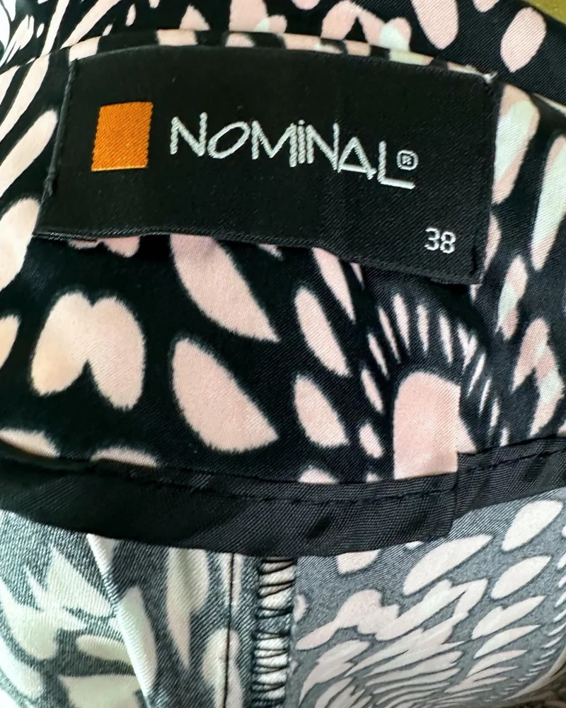 Nominal Blouses, size M / 38 / 10, photo 6