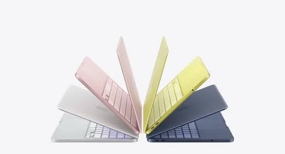 Apple Phones