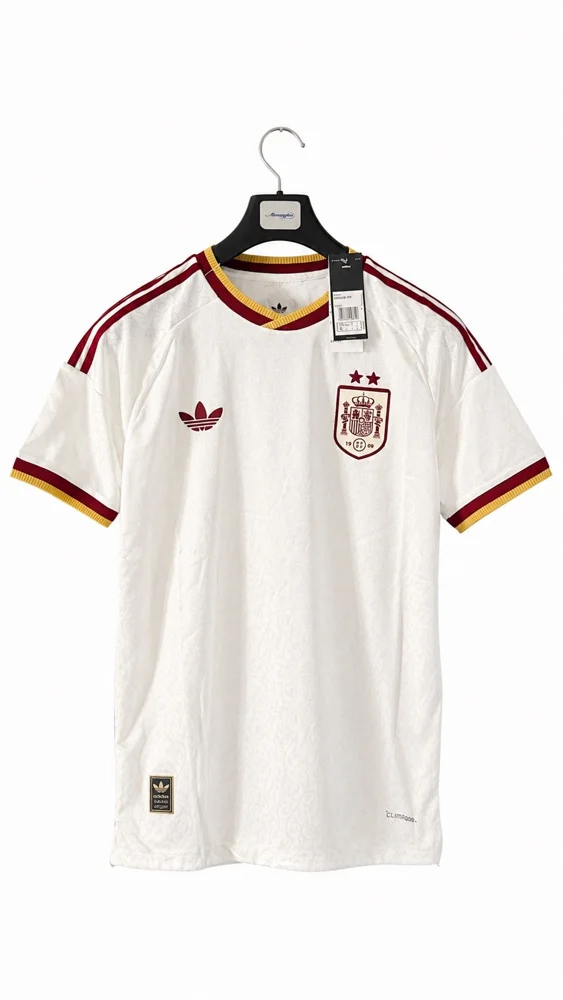 adidas T-shirts