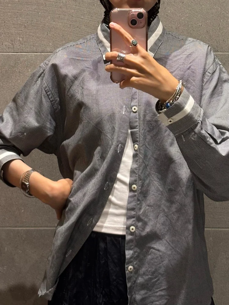 Azzaro T-shirts