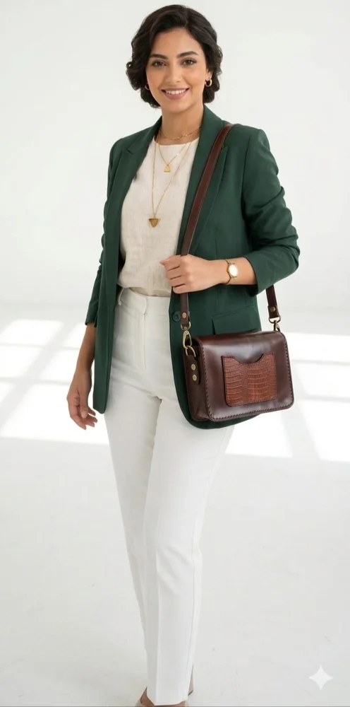 Local Shoulder Bags, size Other, photo 3