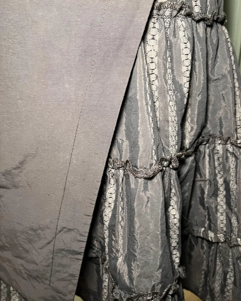 Skirts, size S / 36 / 8, photo 3