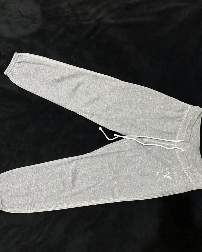 American Eagle Pants