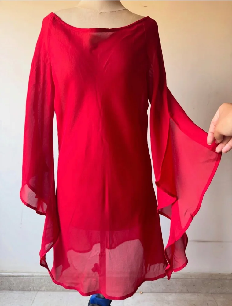 Cover-Ups, Very good, size L / 40 / 12, photo 3