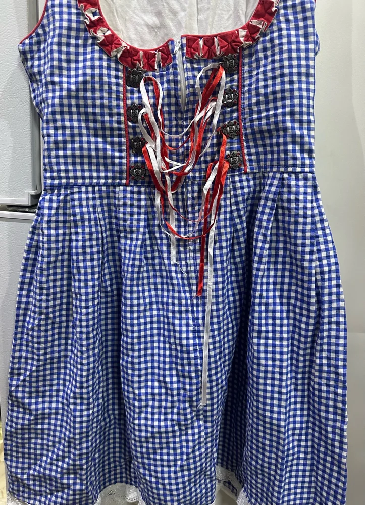 Mini Dresses, size S / 36 / 8, photo 3