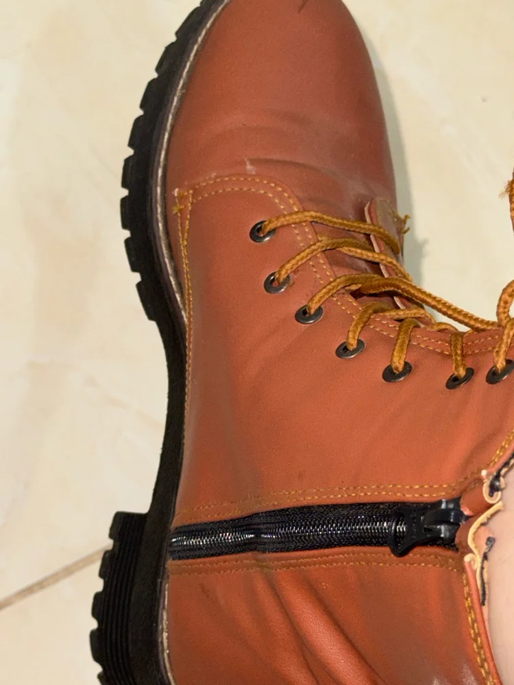 Lace-ups, size 37, photo 4