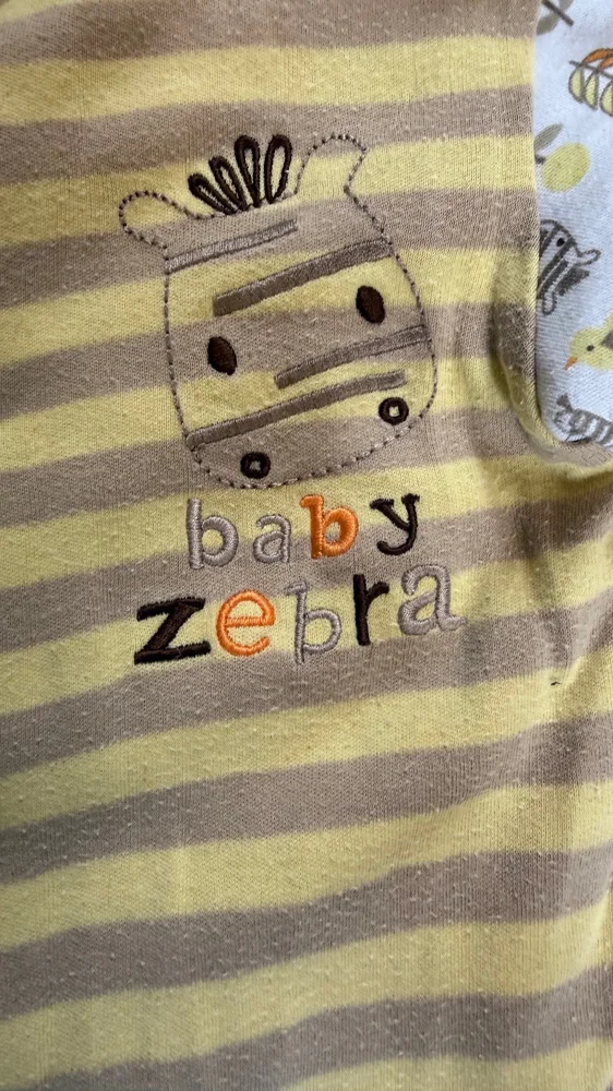 Mothercare Outerwear, size 18–24m, photo 4