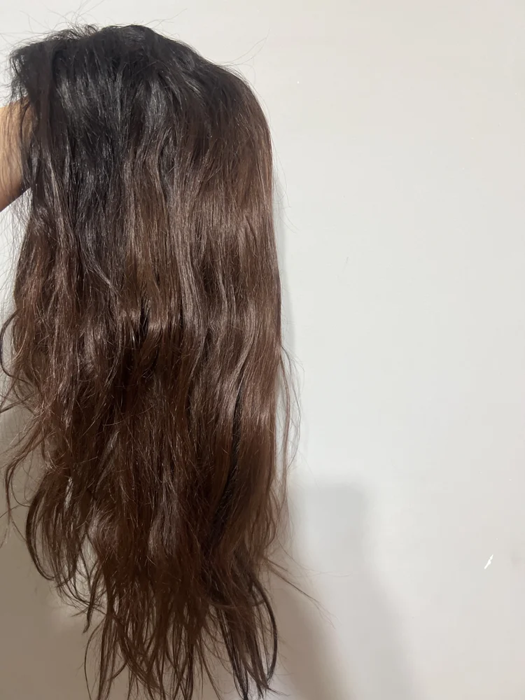 Hair Accessories, Very good, photo 2