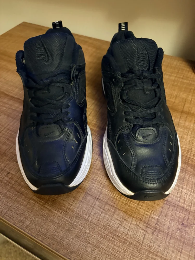 Nike SB Sneakers