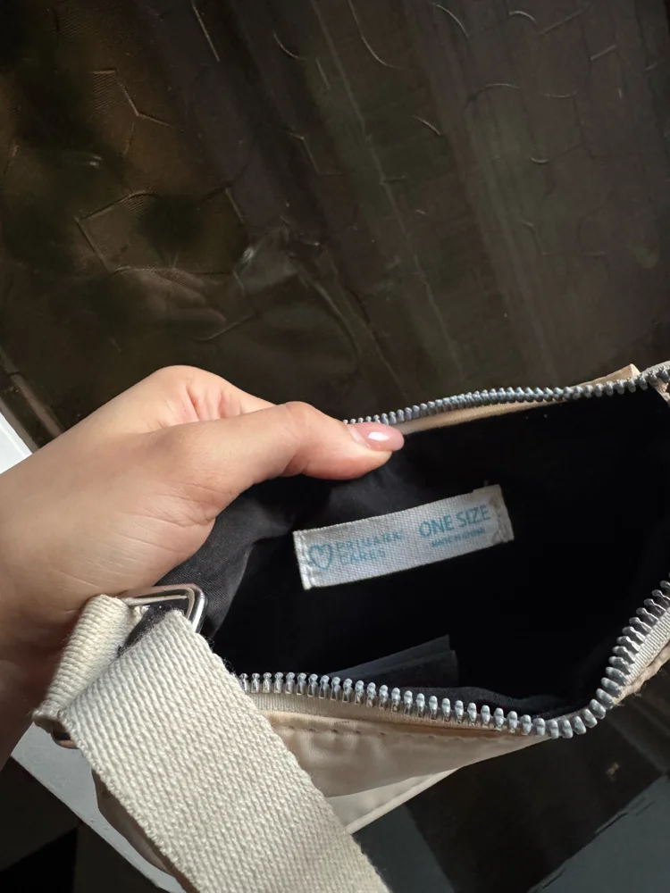 Primark Mini Bags, size Other, photo 3