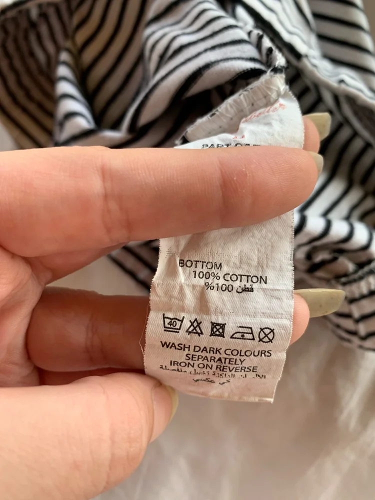 Shorts, size Other, photo 2