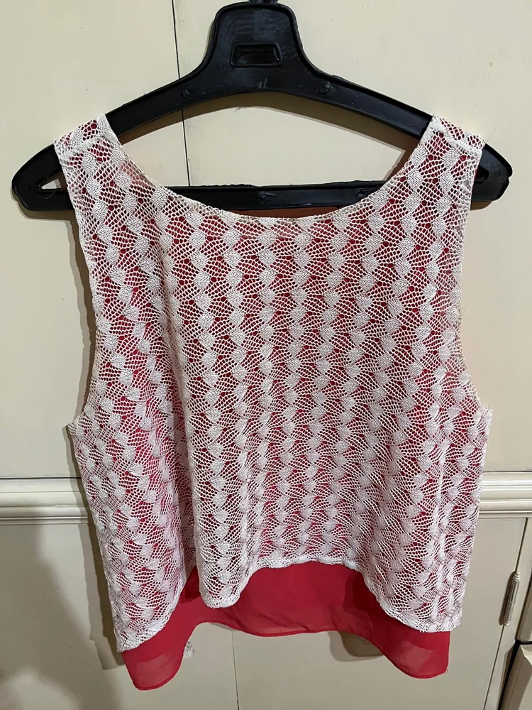 Favori Blouses, size M / 38 / 10, photo 2