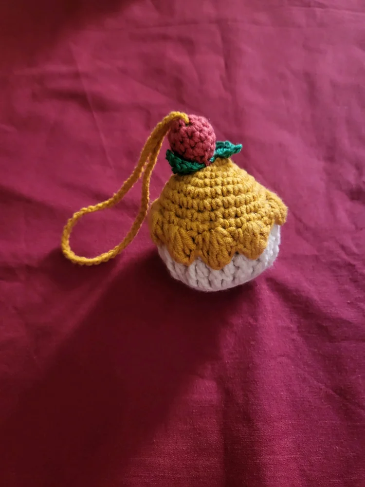 Keychains, size Other, photo 4