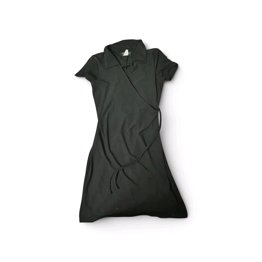 Midi Dresses