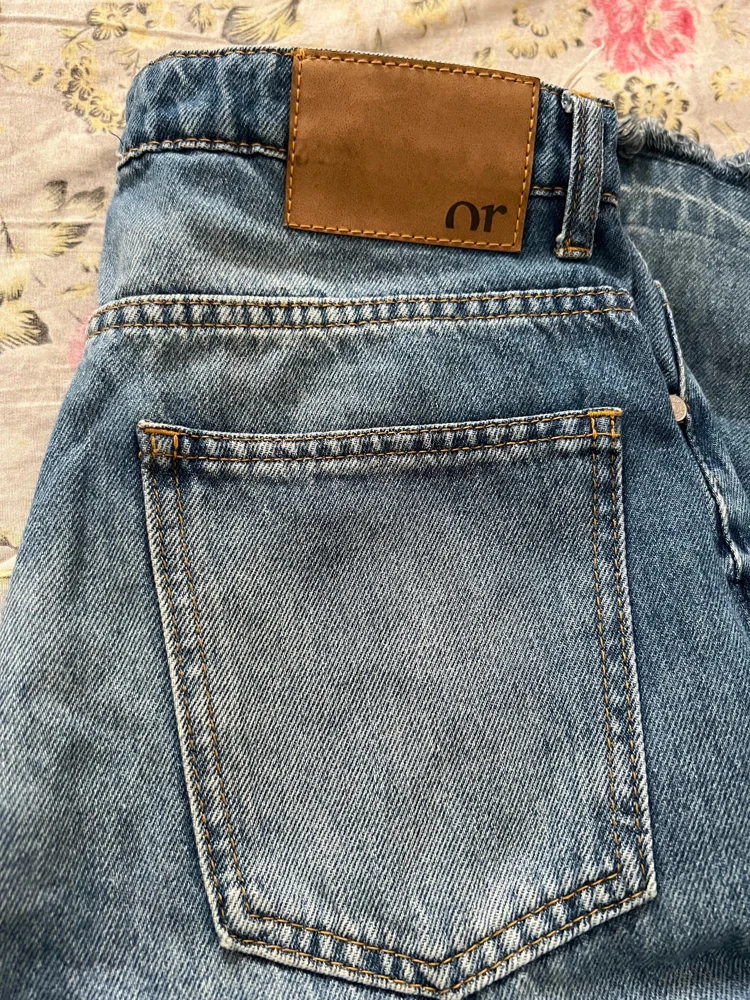 Or Jeans, size M / 38 / 10, photo 4