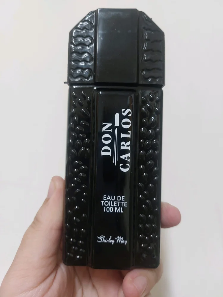 Cologne & Perfume, size Other, photo 2