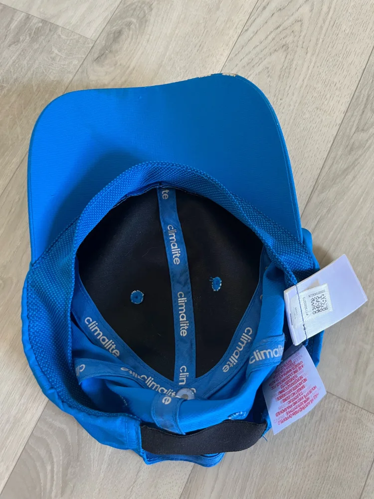 adidas Hats & Caps, size One size, photo 4