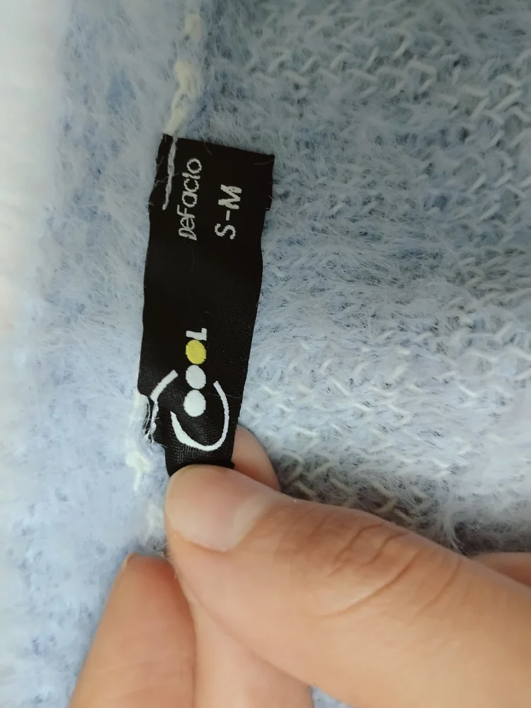 Defacto Cardigans, Excellent, size M / 38 / 10, photo 3