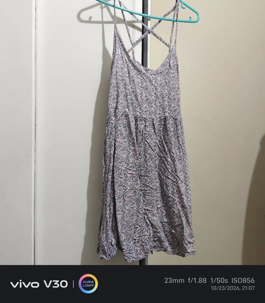 Jennyfer Sundresses, Excellent, size M / 38 / 10, photo 2