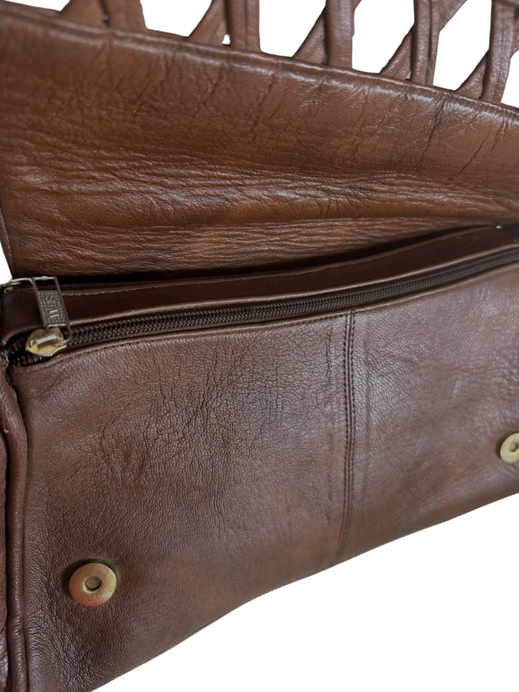 Handbags, size Other, photo 5