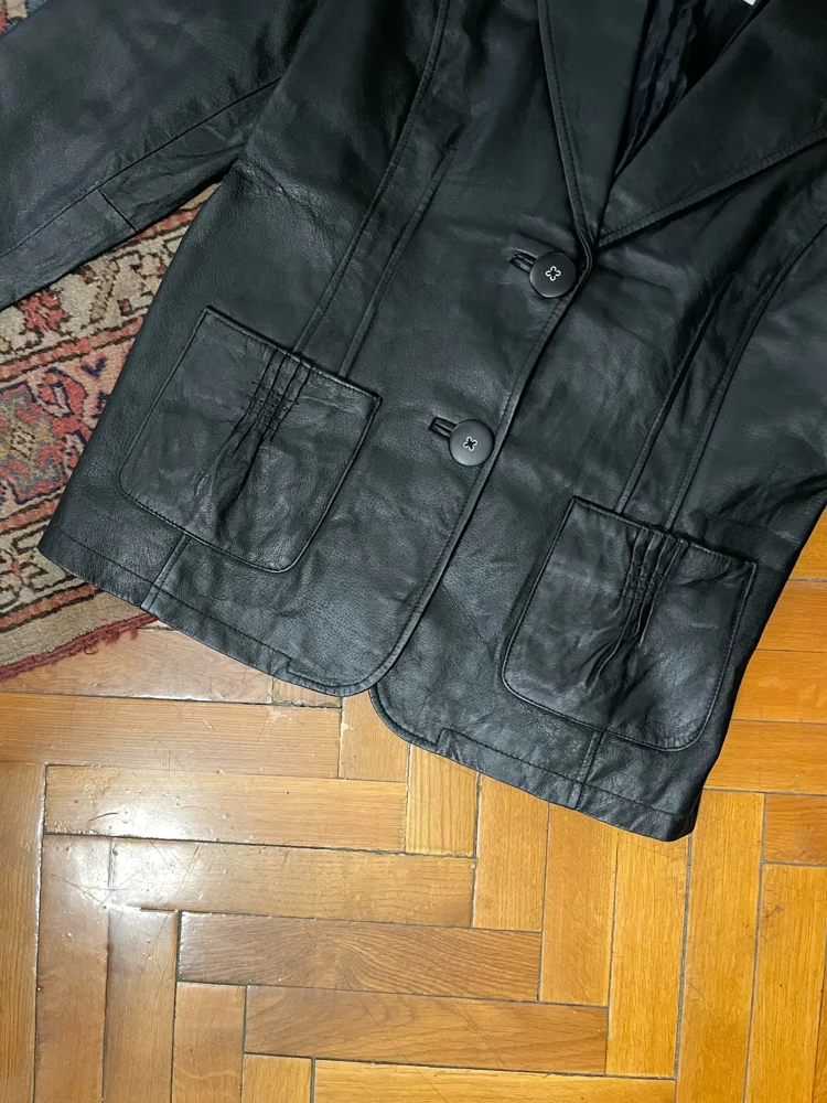 Blazers, size Other, photo 3