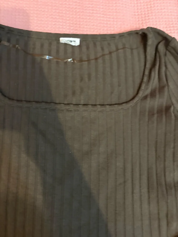Long Sleeve, size L / 40 / 12, photo 2
