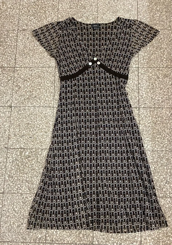 Mexx Midi Dresses