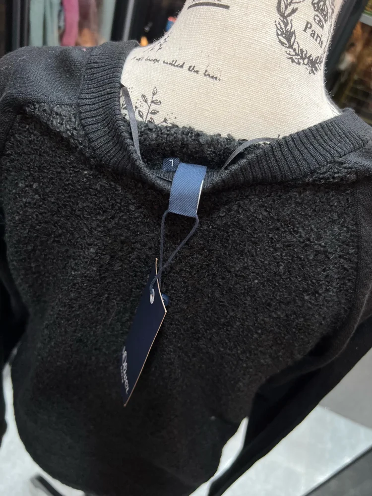 Q/S By S.Oliver Jackets, size L / 40 / 12, photo 5