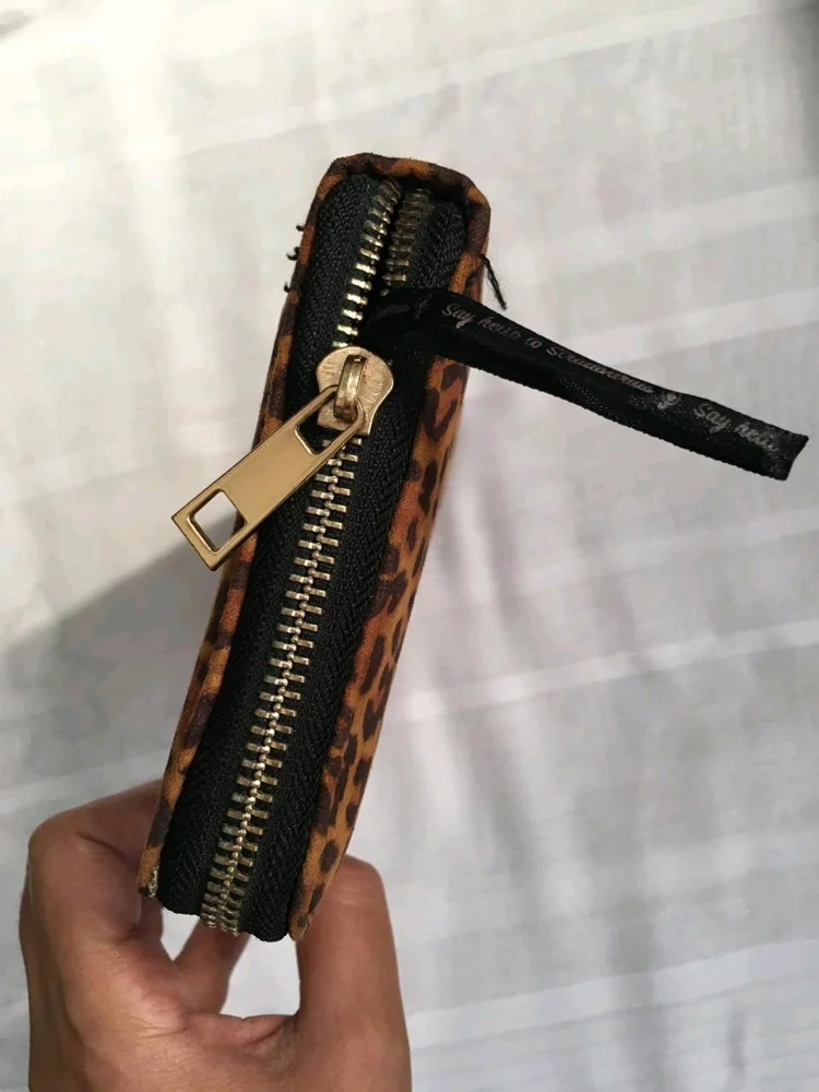 Stradivarius Wallets, size Other, photo 4