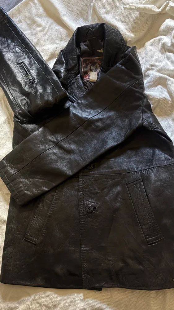 Athletic Jackets, Excellent, size XL, photo 5