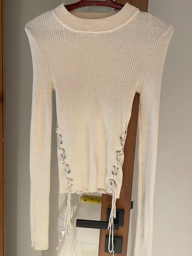 H&M Sweaters & Pullovers, size S / 36 / 8, photo 2