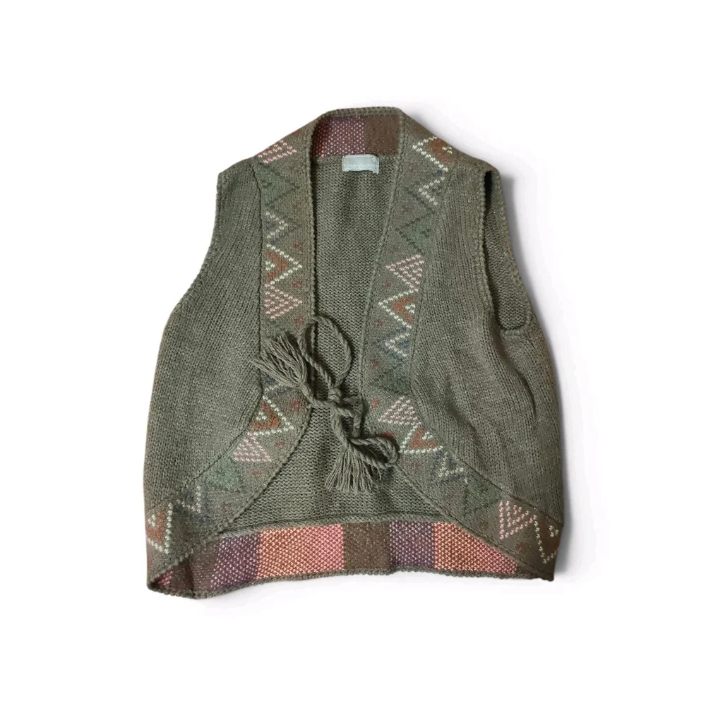 Cardigans, size M / 38 / 10, photo 2
