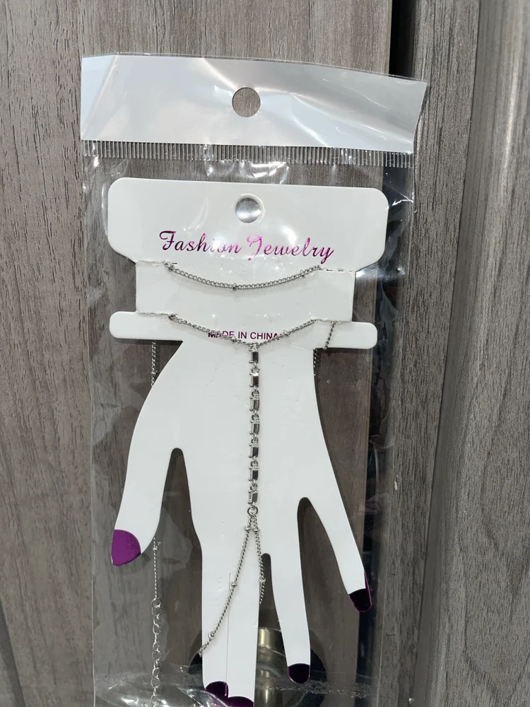 Bracelets, New with tags, photo 3