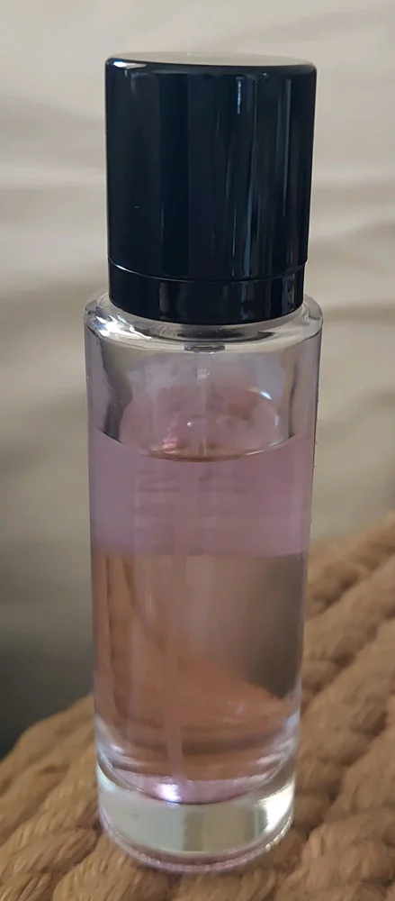 Perfume, size Other, photo 3