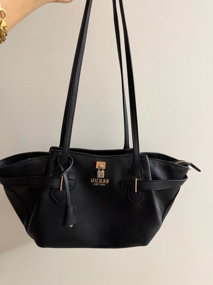 GUESS Shoulder Bags, size Other, photo 2