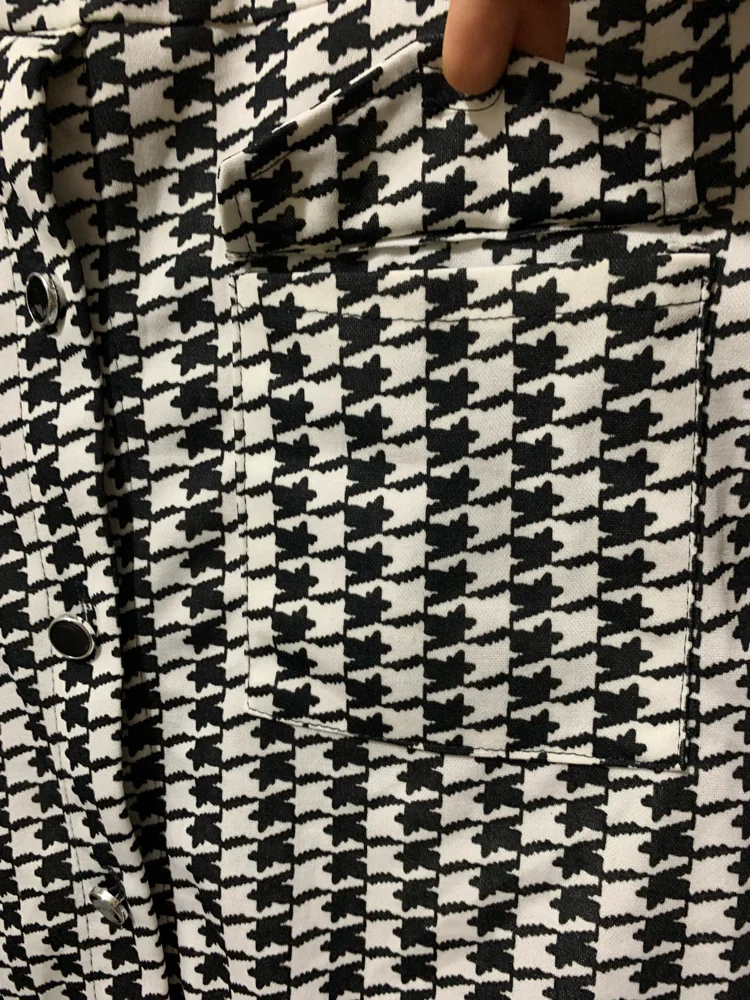 Mini Dresses, size M / 38 / 10, photo 3