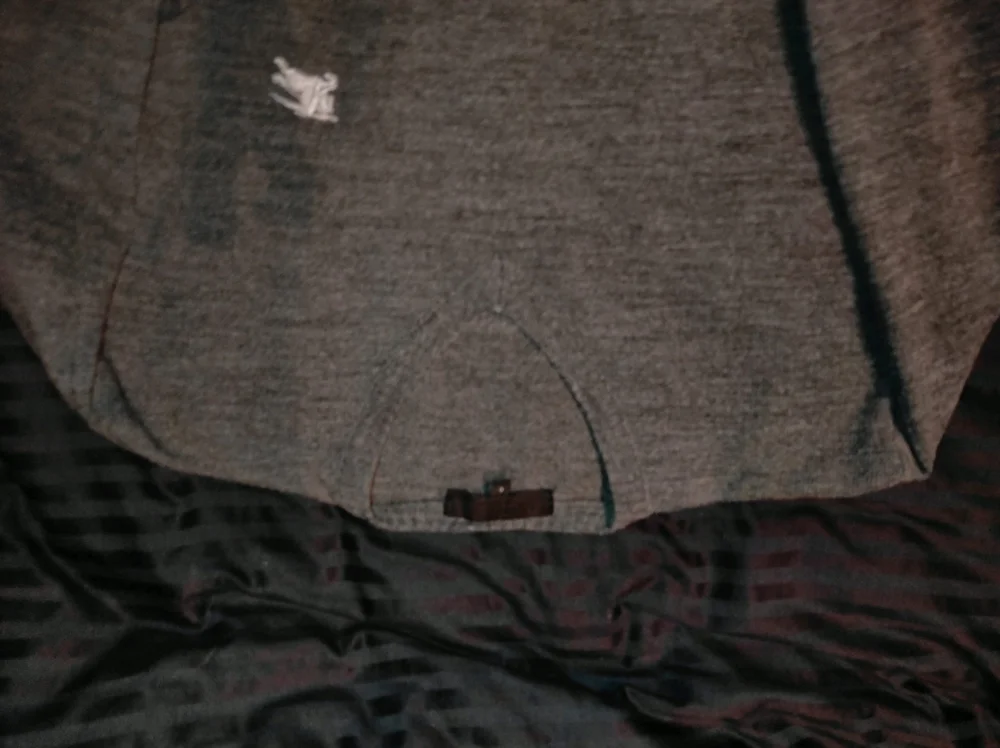 Burberry Sweaters, size M, photo 3