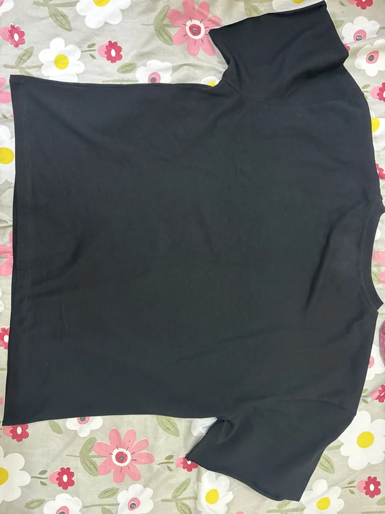 Local T-shirts, Excellent, size XL, photo 3