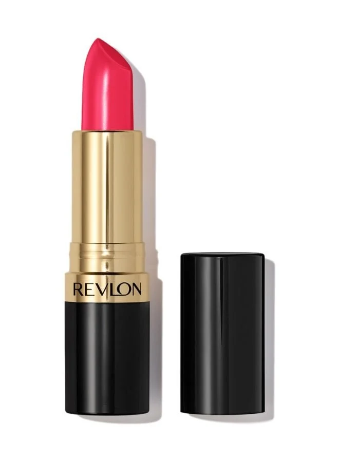Revlon Lips, Very good, photo 6