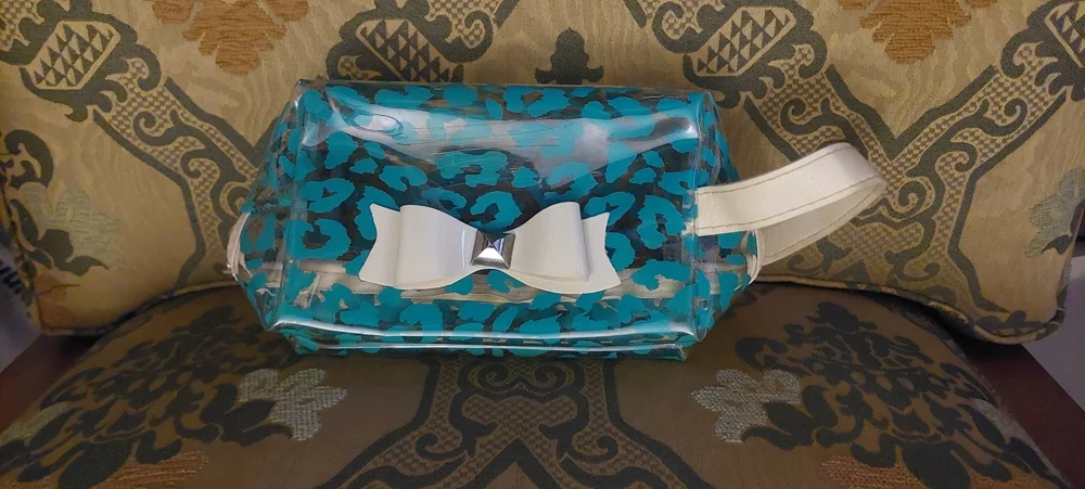 Wallets & Cardholders, Good, photo 3