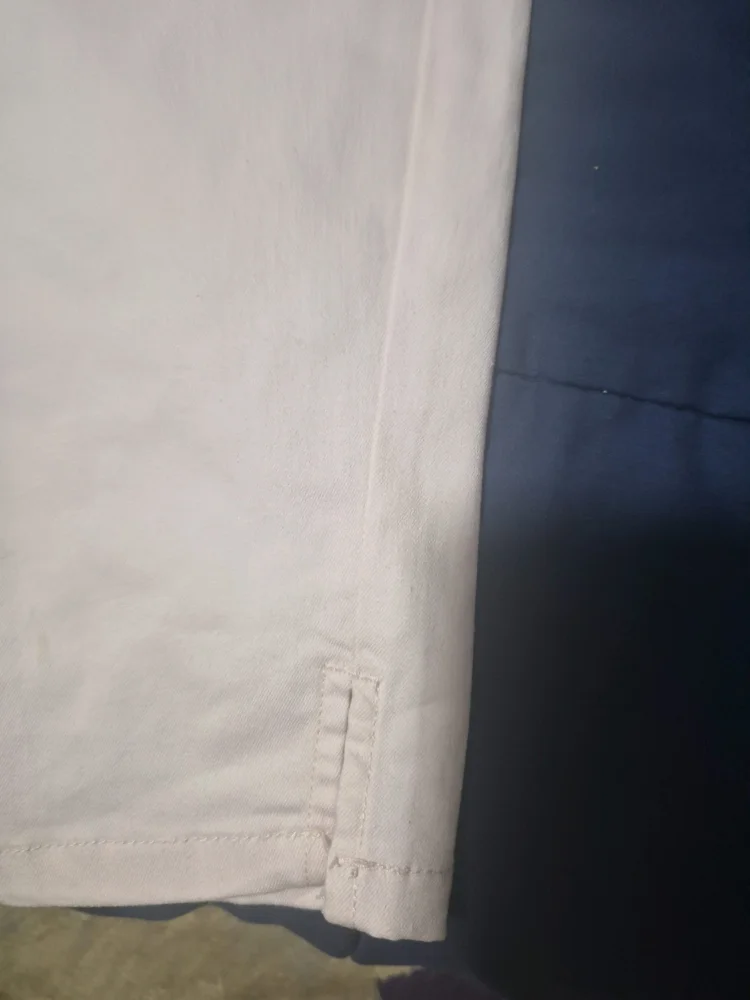 Yessica Pants, size XL / 42 / 14, photo 2