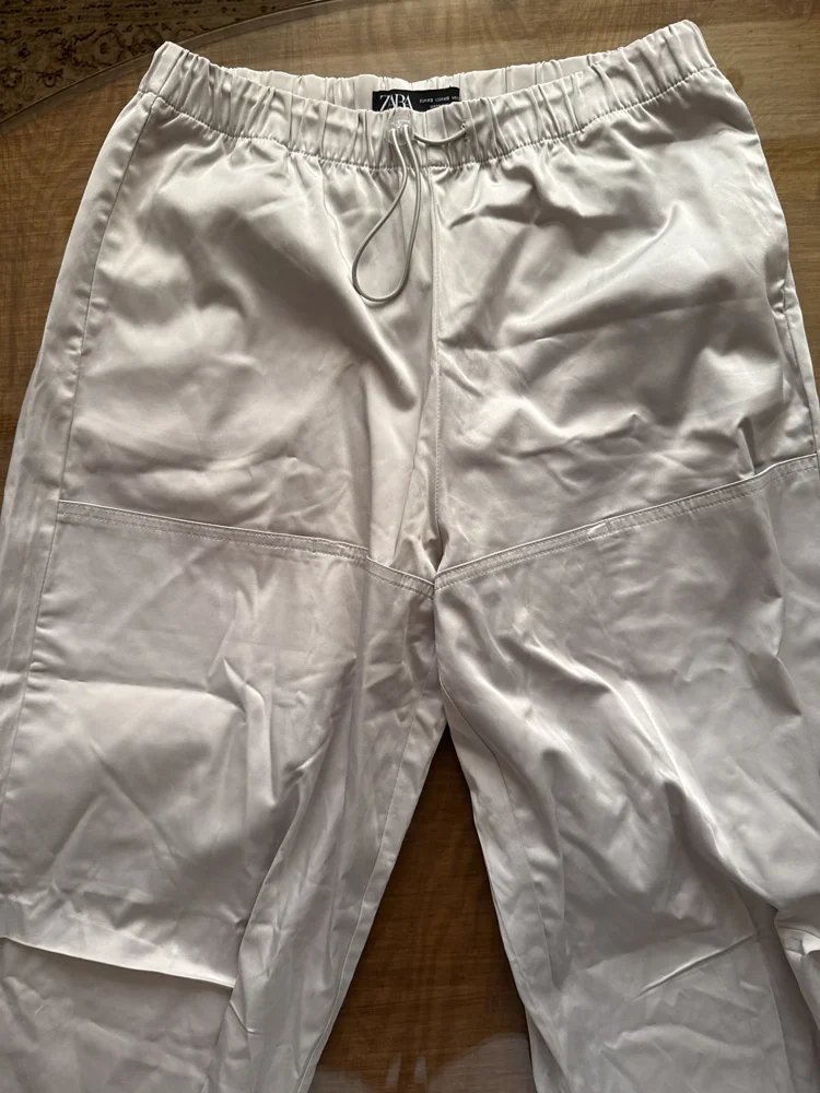 Zara Pants, Excellent, size XS / 34 / 6, photo 4