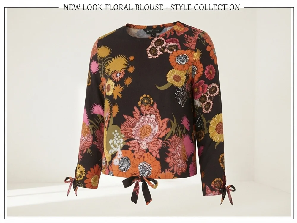 Blouses, Excellent, size XL / 42 / 14, photo 5