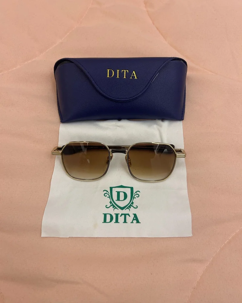 DITA Eyewear نضارات شمس