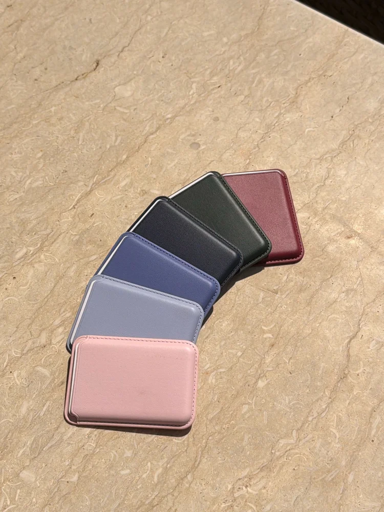 Zara Phone Cases, size Other, photo 2