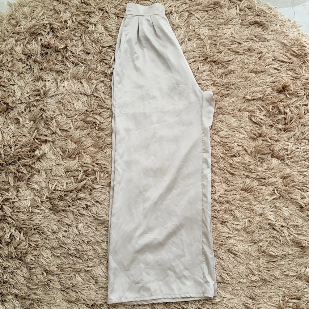 Pants, size S / 36 / 8, photo 6