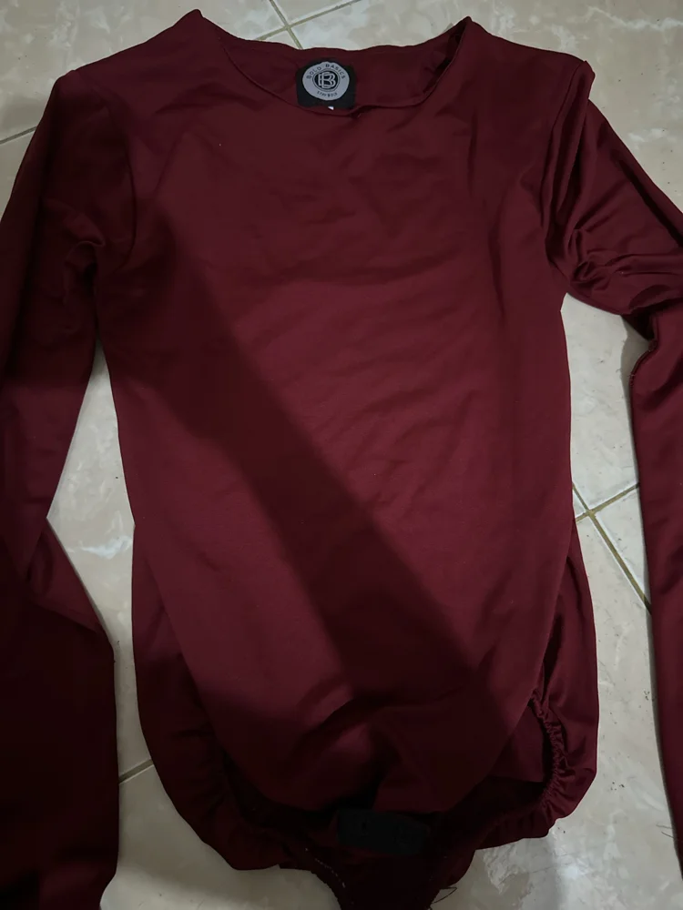 Local Bodysuits, Very good, size S / 36 / 8, photo 4