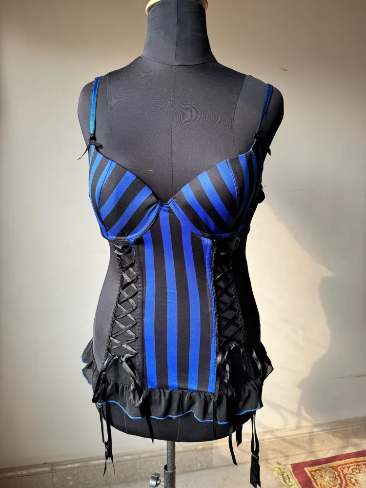 Corsets, Very good, size S / 36 / 8, photo 3