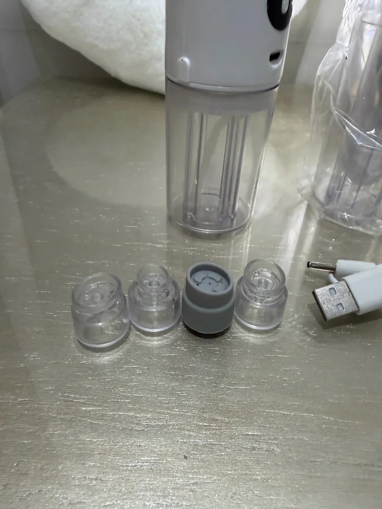 Skin care, size Other, photo 5