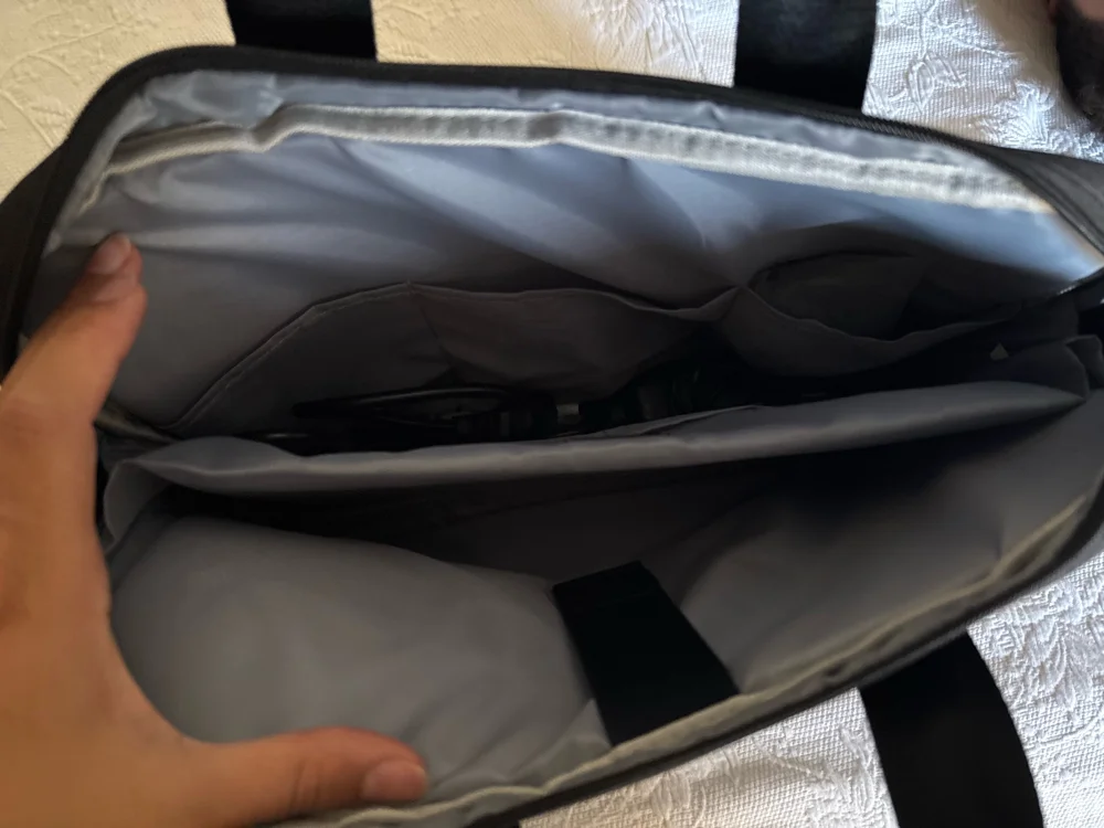 Shoulder Bags, Excellent, photo 3